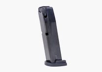 SIG SAUER P320 Magazin 14 Schuss 9mm P.A.K. - Gas Signal