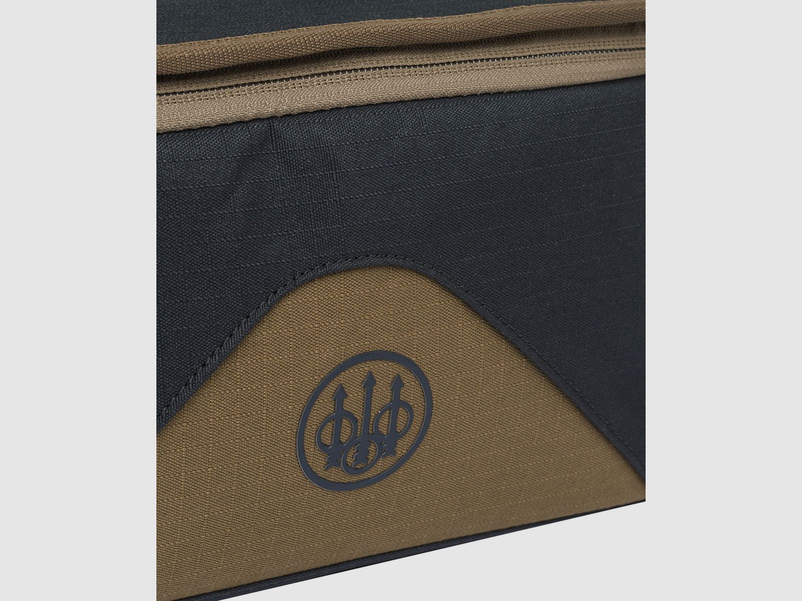 Beretta Patronentasche GameKeeper EVO 100 Stücke Ebony & Otter