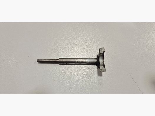 EJECTEUR RECTA MONO-COUP