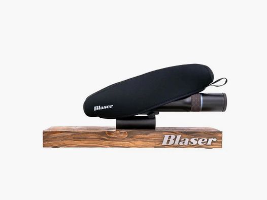 Blaser Zielfernrohrschutz in S und M