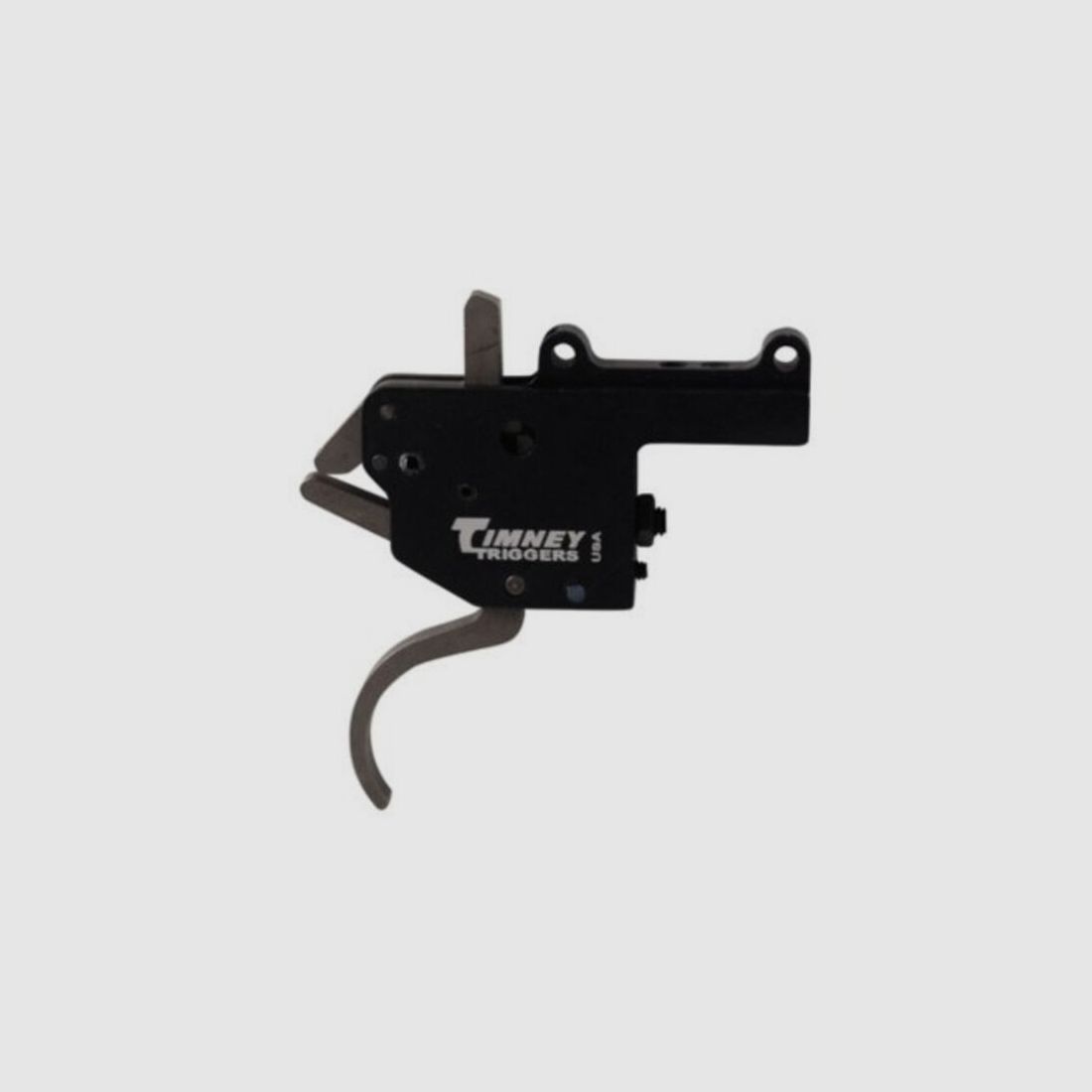 Timney Abzug 3lbs Rifle CZ455