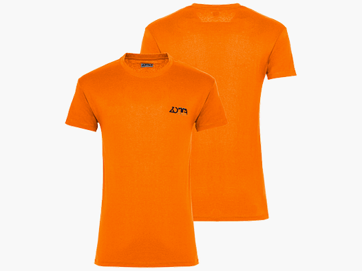 Lena Regent Man T-shirt