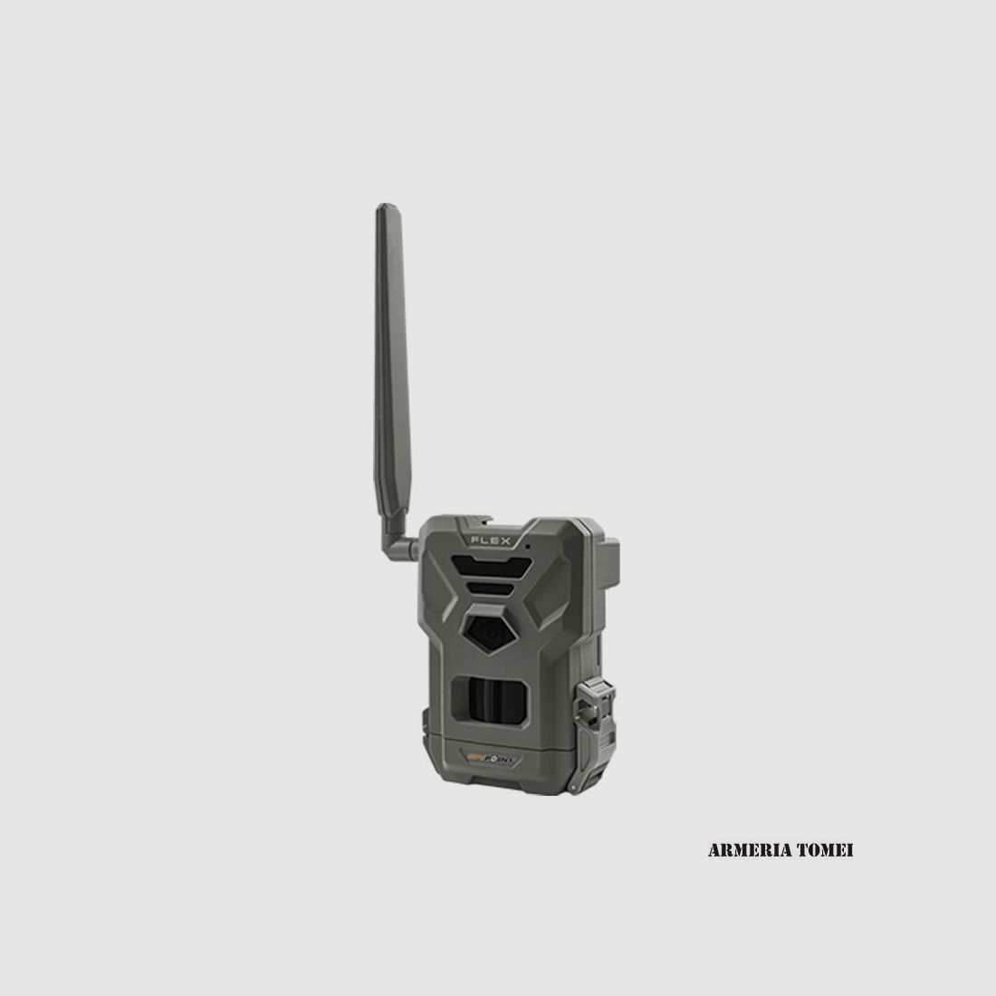 FOTOTRAPPOLA – SPYPOINT – FLEX, image 2 of 6