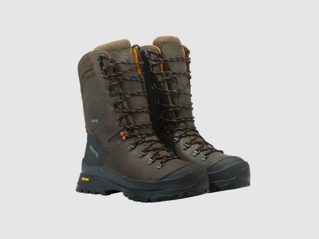 Beretta Duiker GTX 41