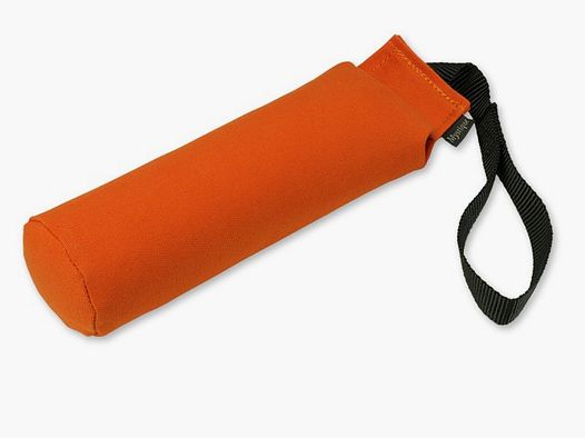 Mystique Speedy Dummy arancione 500 grammi
