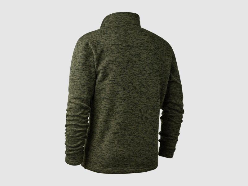 Sarek Strikjakke, billede 2 af 2