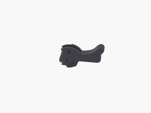 SIG SAUER P220 | P226 X-Series SAO Hammer / Hammer Lever Blued