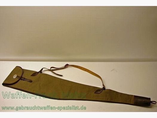 AKAH-(Fa. Albrecht Kind) Mod. Classic