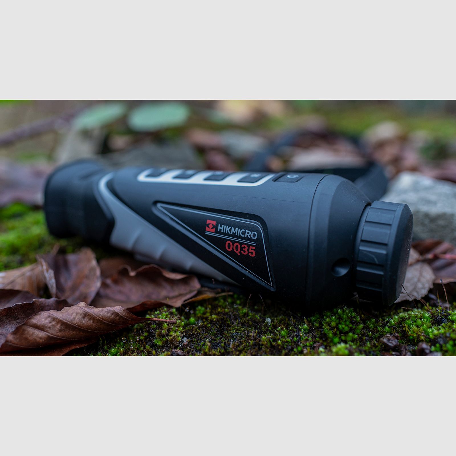 HIKMICRO Owl OQ35