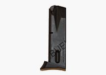 BERETTA CARGADOR M9A1 CAL. 9X21 13 CARTUCHOS
