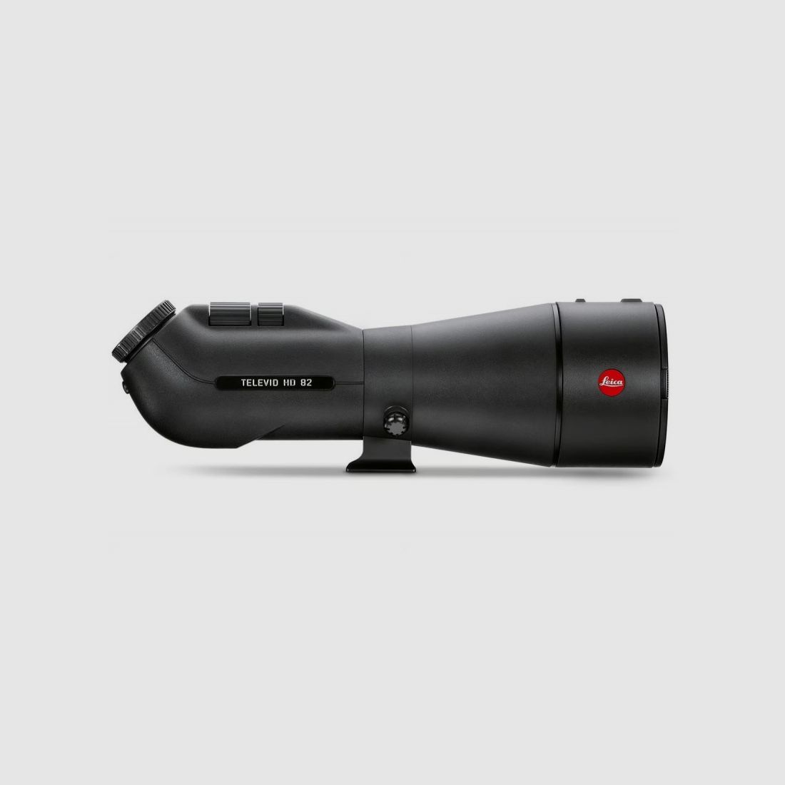 Leica Televid 82 Spektiv, Bild 2 von 2
