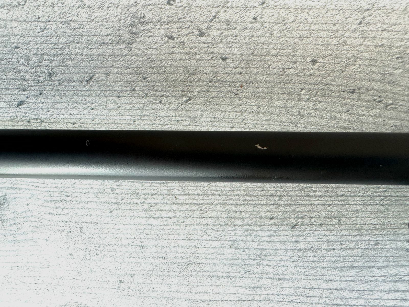 Aussteller Haenel Repetierbüchse Jäger NXT Composite .308 Win.