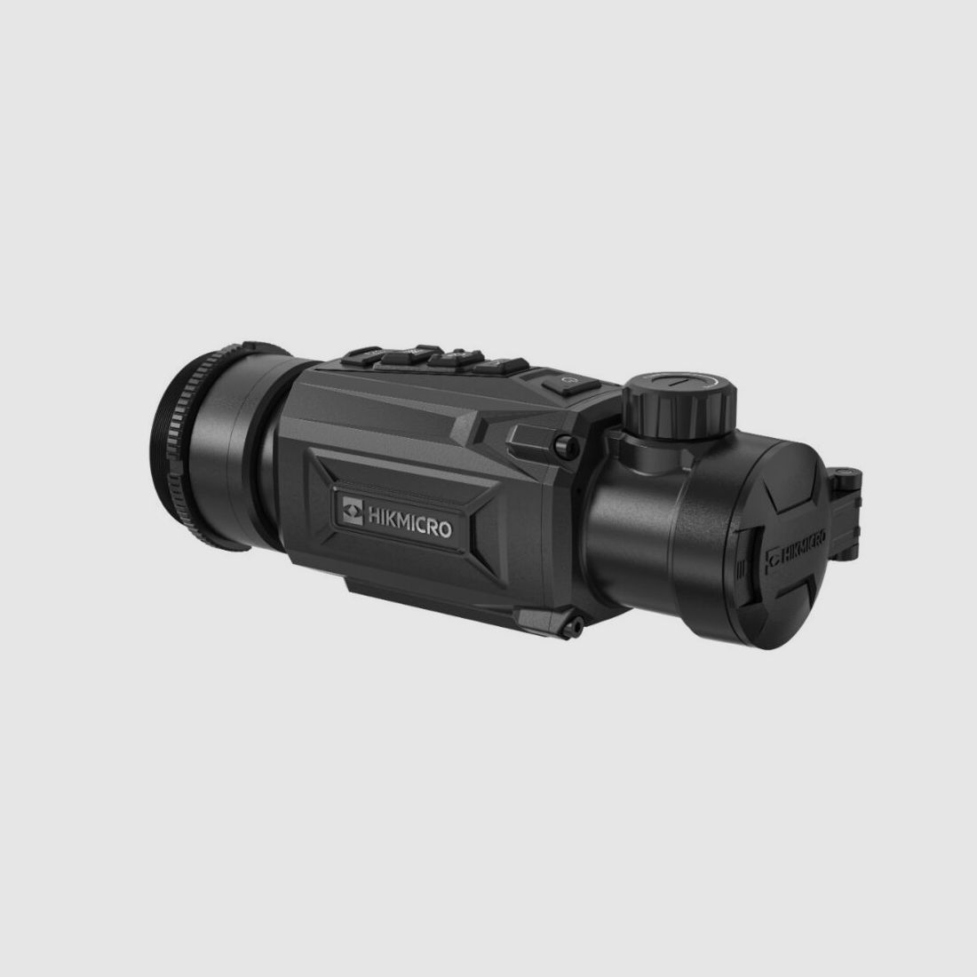 HIKMICRO THUNDER TH25V2 25mm F2.0