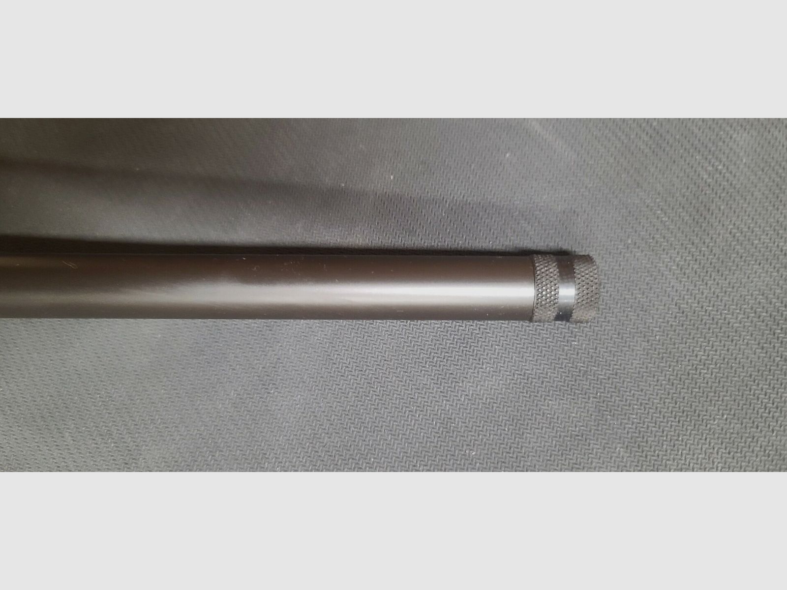 BERETTA BRX1 OD GRÜN cal. 300 win-mag, Bild 9 von 11