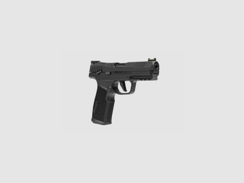 <SIG SAUER P322C - BAS>