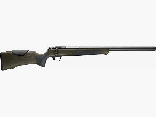 Blaser Group GmbH Blaser R8 Professional 2.0 Silence Darkolive .308 Win LL42 łącznie tylko 108 cm