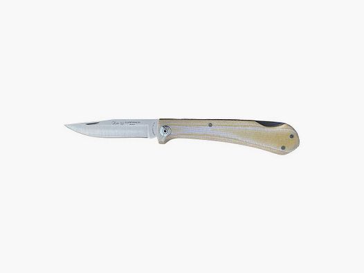 Folding Knives Companion D Nieto