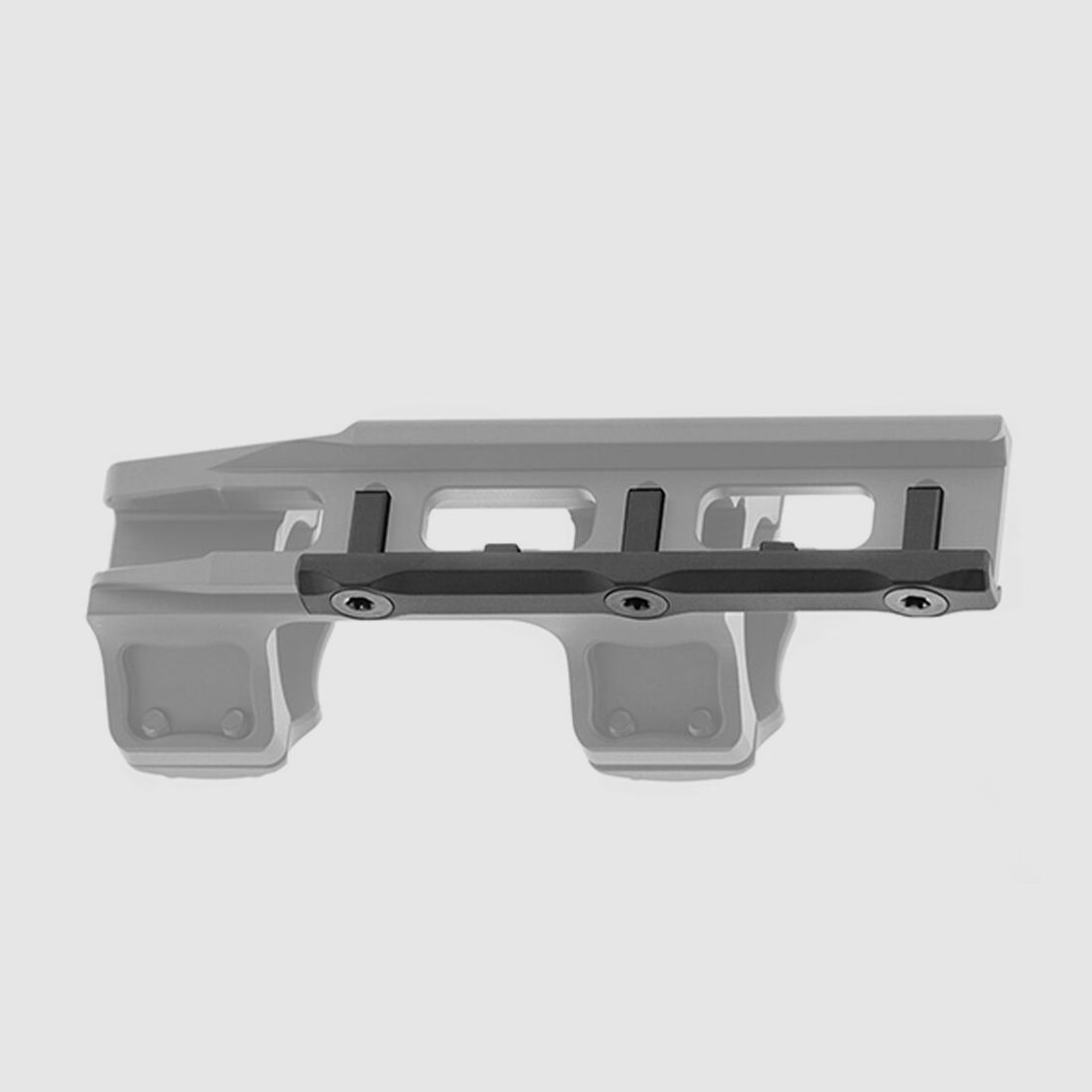 UTG UTG ACCU-SYNC Offset Ring