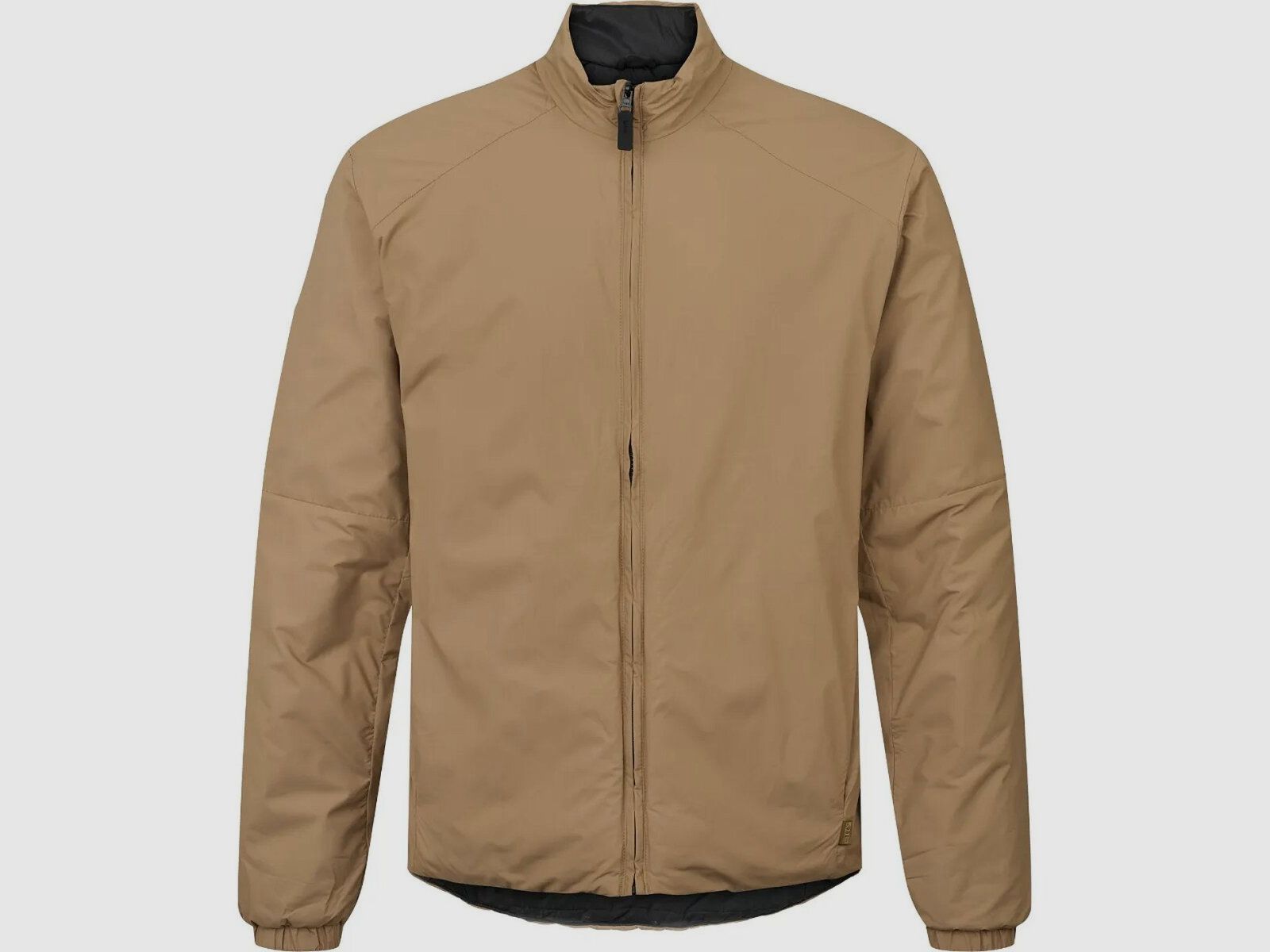 5.11 Veste Ins réversible coyote/black* S
