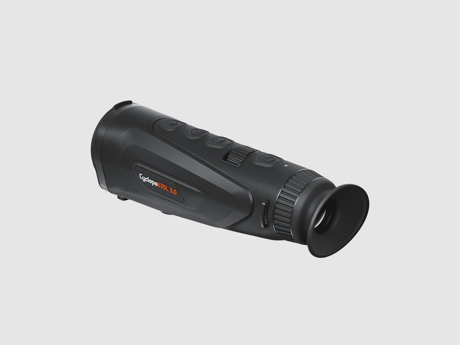 ThermTec Cyclops 635L 3.0, immagine 3 di 4