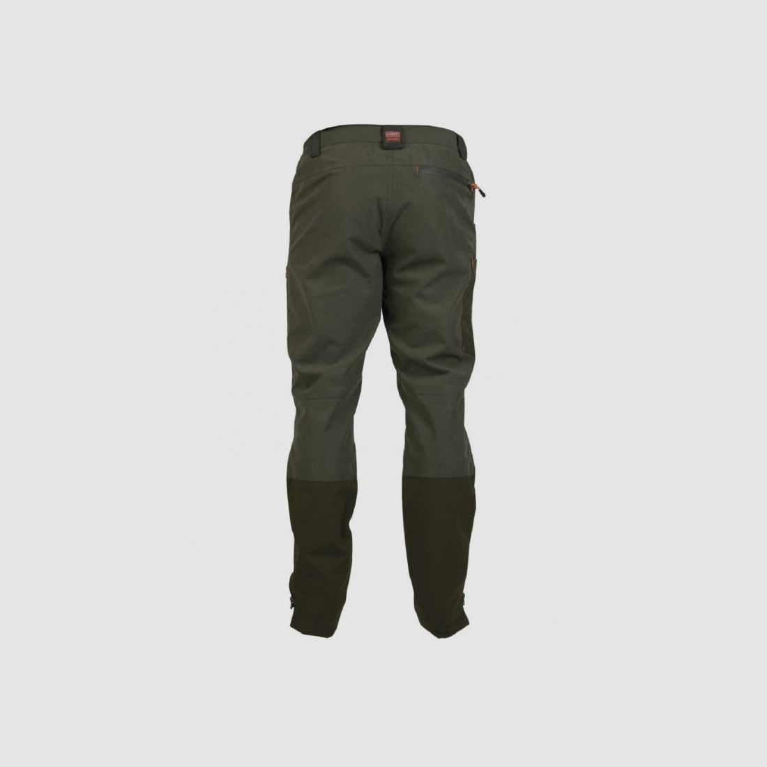 Hunting Pants Hart Bianditz-TF XHP, Bild 4 von 5