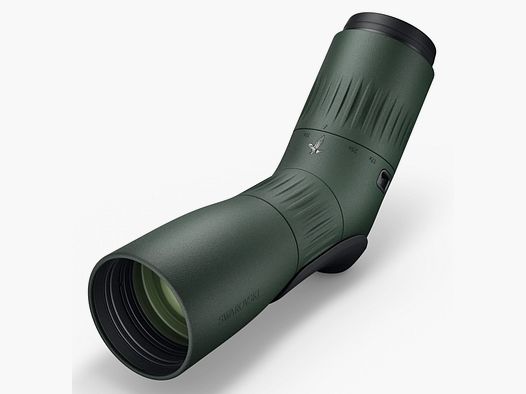 SWAROVSKI - Spotting scope ATC 17-40x56