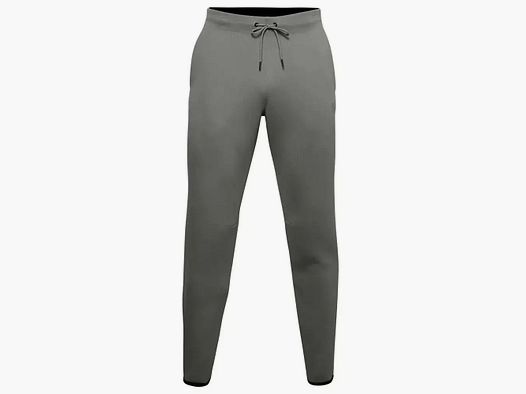 Under Armour Under Armour Jogginghose Move Pant - Schwarz / XL Herren