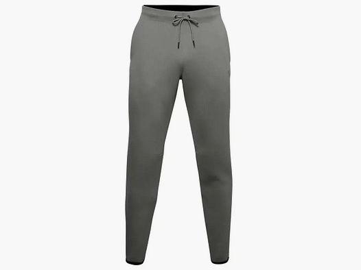 Under Armour Jogging Pants Move Pant - Black / XL Men
