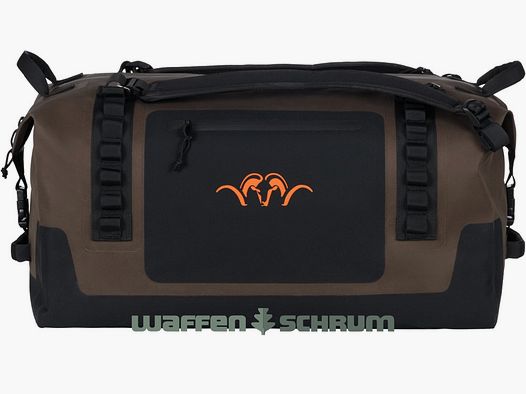Blaser Duffle Bag L 110L Brown