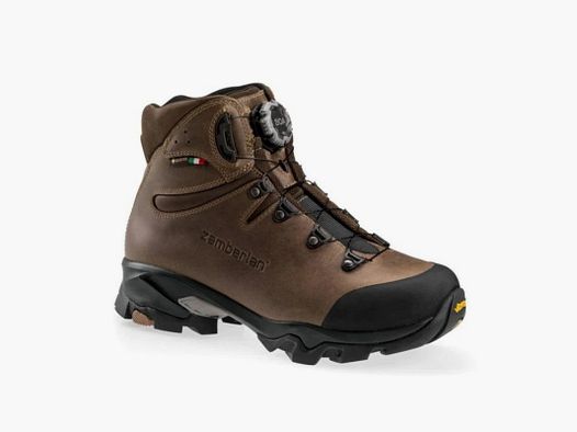 Zamberlan Leopard 4015 GTX RR BOA Buty
