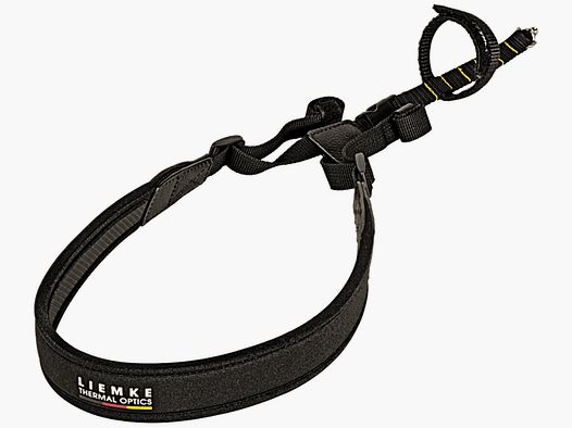 Liemke carrying straps