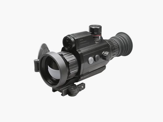 AGM VarmintV2 LRF 50-384