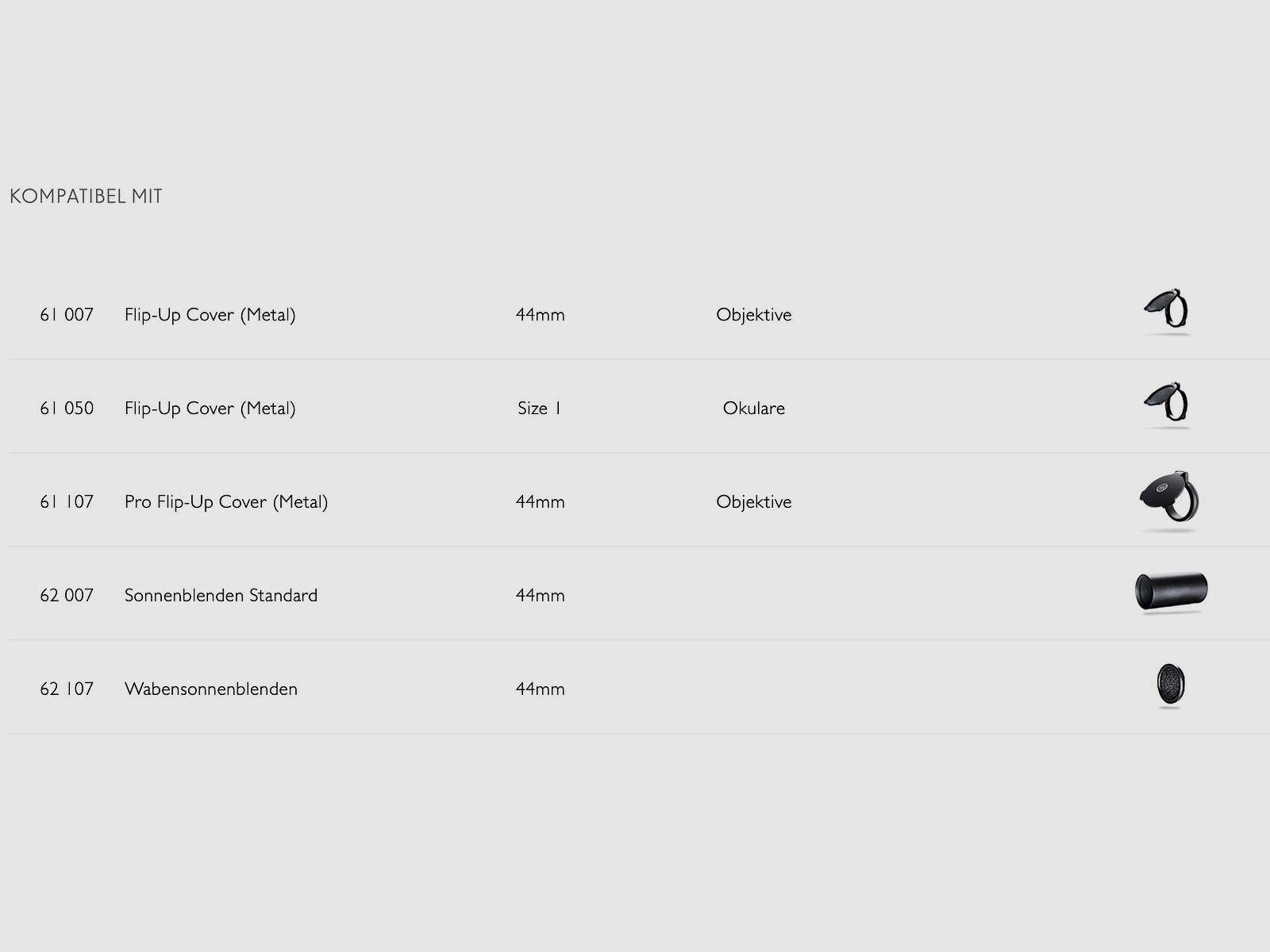 HAWKE 14160 telescopio VANTAGE SF 3-12x44 Half MIL DOT SFP
