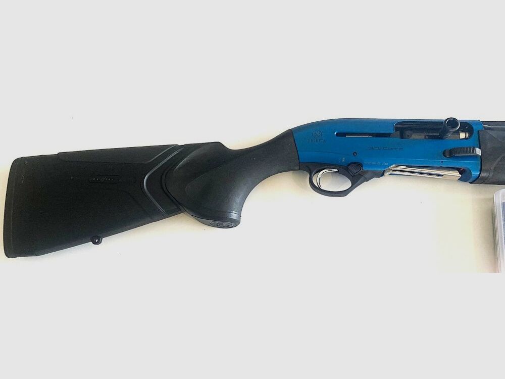 Beretta 1301 Competition Pro