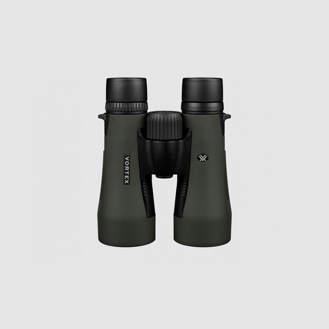 Vortex Diamondback HD 12×50, Bild 1 von 6