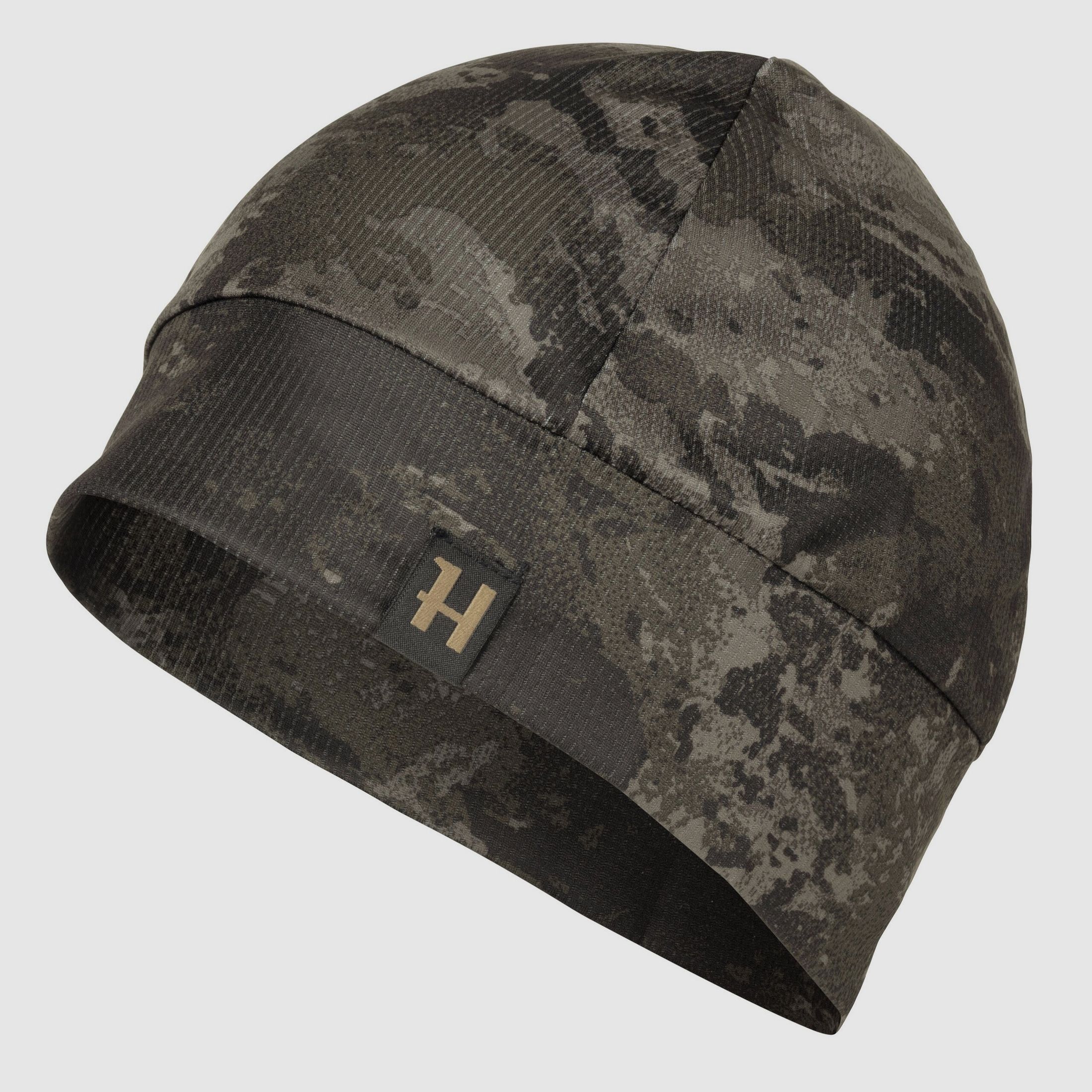 Czapka Härkila Noctyx Camo