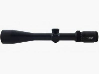 Zielfernrohr MITTEN LO6 2.5-15×50