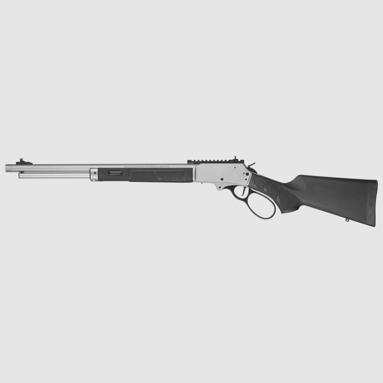S&W Fucile a Leva 1854 .30-30 Win. 11/16