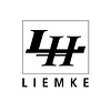 Liemke