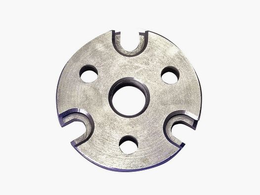LEE PRO SHELL PLATE NR -1 38S SPECIAL 357 MAG 90651