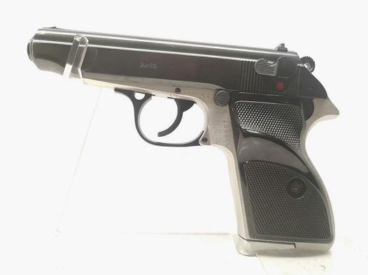 FEG PA 63