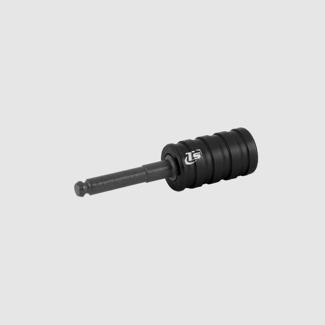 Kurzer Bolzenhebel für Benelli M1-M2-M2 SP-M3-SBE3-Franchi Affinity ga.12