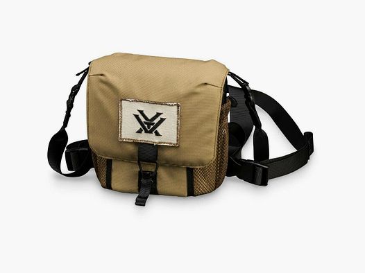 Vortex binocular case GlassPak