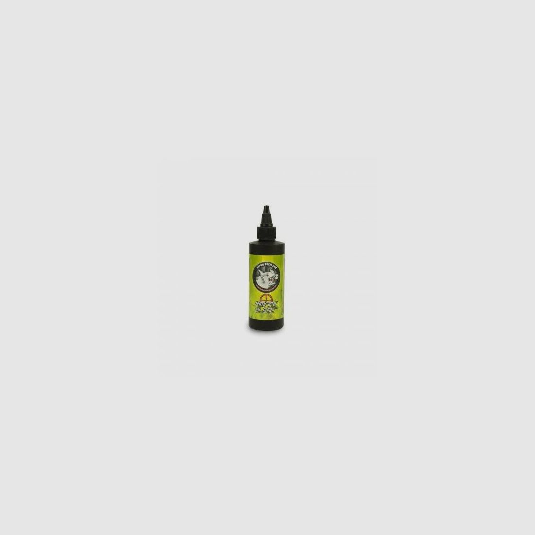 Spiombatore BORE TECH RIMFIRE BLEND, 4oz