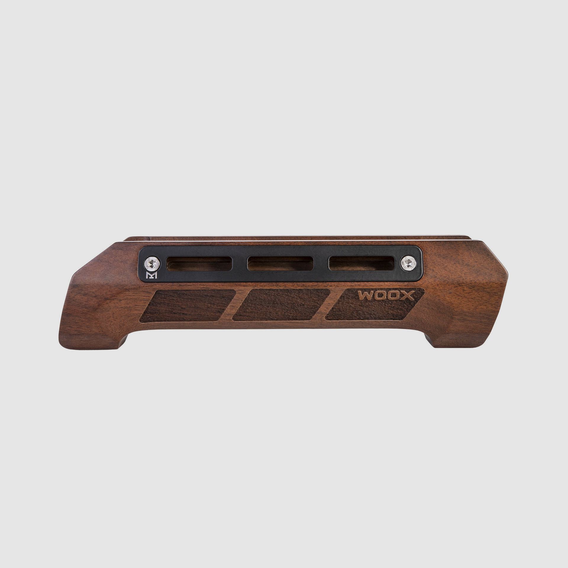 Vorderschaft 7,75" Gladiatore Walnut Mossberg 500