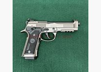 Beretta 92 X Performance
