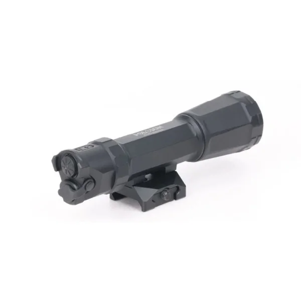 Holosun Lampe für Schulterwaffen RAID, Bild 5 von 7
