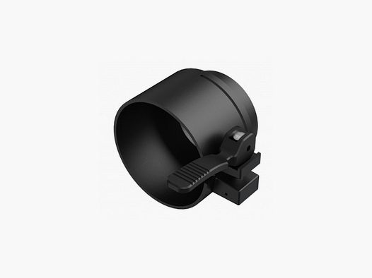 HIKMICRO – CLIP-ON ADAPTER THUNDER EN CHEETAN 60A