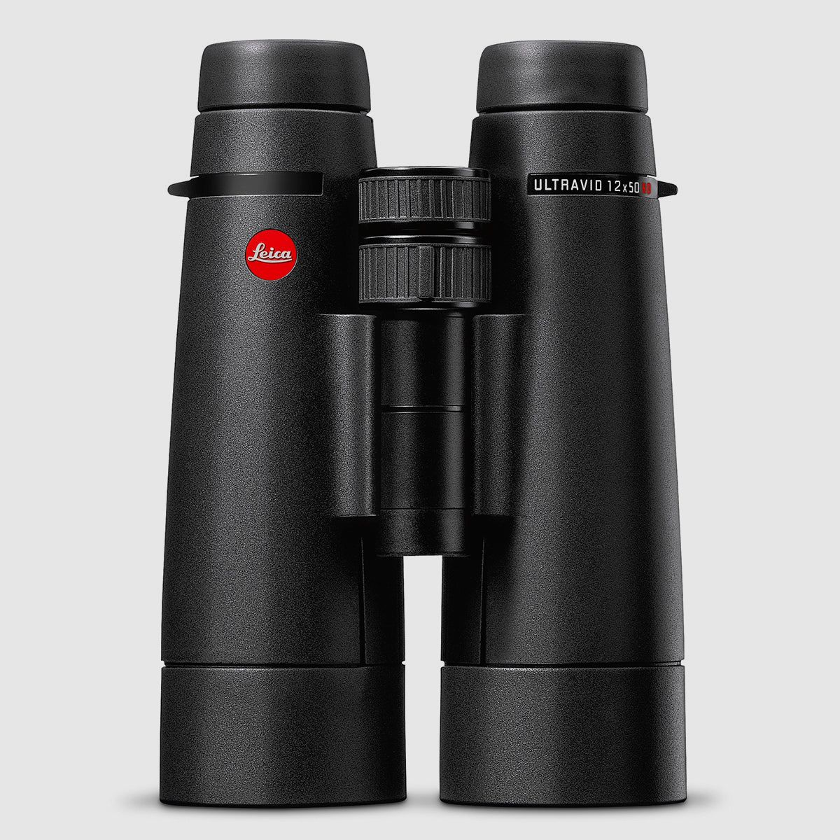 Leica Ultravid HD Plus Fernglas, Bild 9 von 9