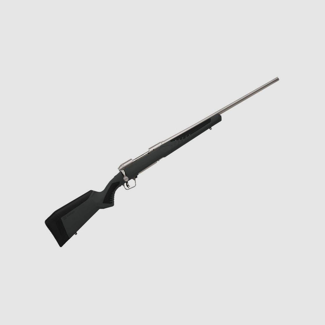 Repetierbüchse SAVAGE 110 Storm – 7mm Rem. Mag., Bild 1 von 5
